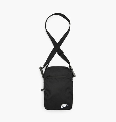 nike bag shoulder strap